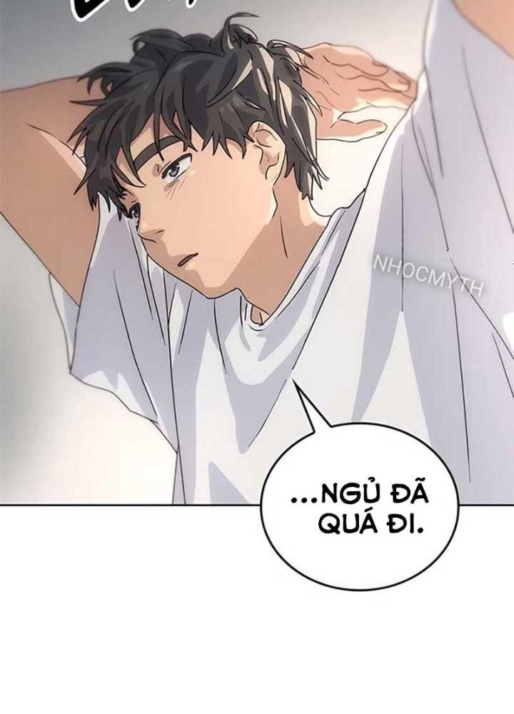 Chữa Lành Cuộc Sống Bằng Cách Cắm Trại Ở Thế Giới Khác Chapter 2 - Trang 2