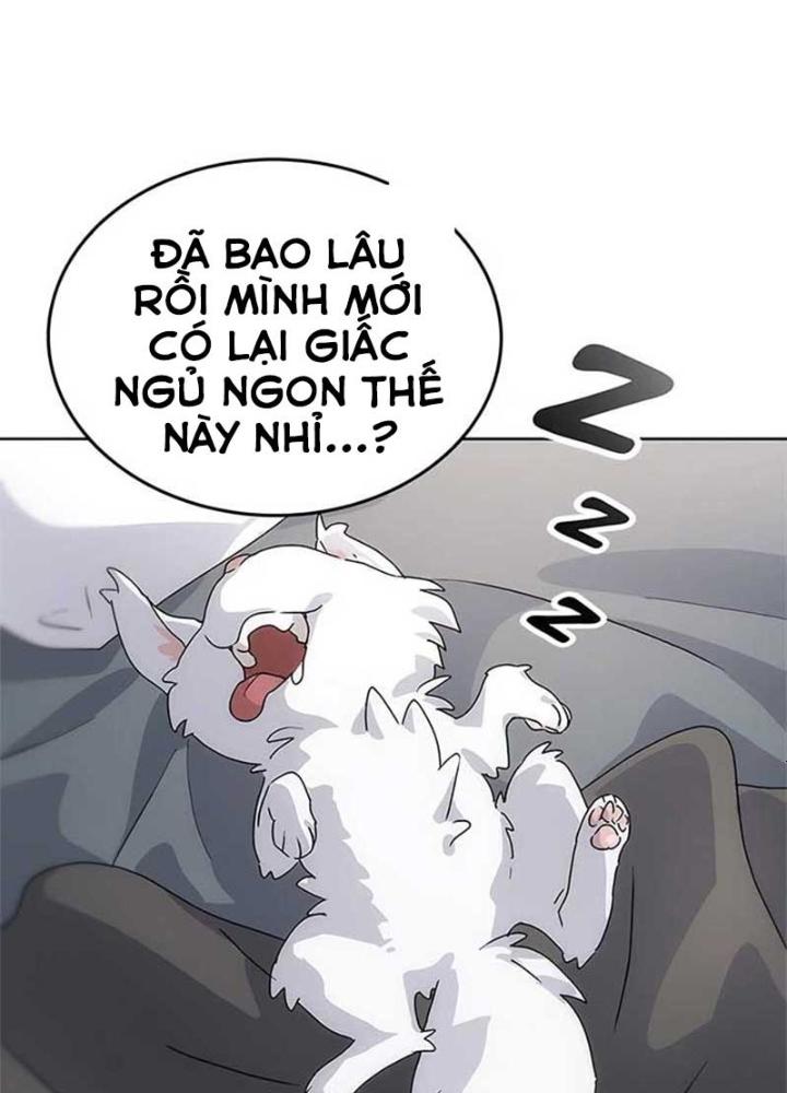 Chữa Lành Cuộc Sống Bằng Cách Cắm Trại Ở Thế Giới Khác Chapter 2 - Trang 2