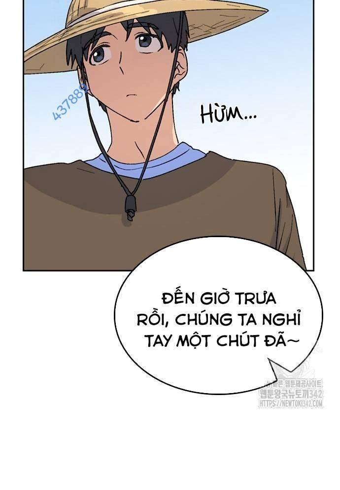 Chữa Lành Cuộc Sống Bằng Cách Cắm Trại Ở Thế Giới Khác Chapter 20 - Trang 2