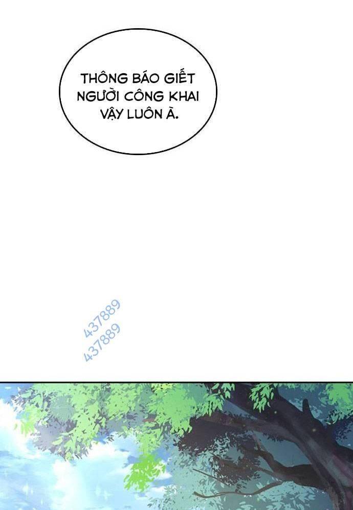 Chữa Lành Cuộc Sống Bằng Cách Cắm Trại Ở Thế Giới Khác Chapter 20 - Trang 2