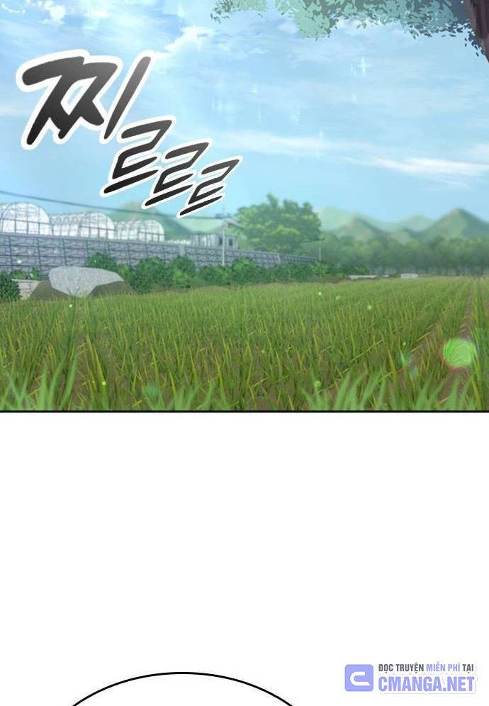 Chữa Lành Cuộc Sống Bằng Cách Cắm Trại Ở Thế Giới Khác Chapter 20 - Trang 2