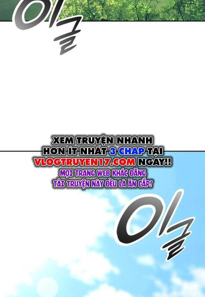 Chữa Lành Cuộc Sống Bằng Cách Cắm Trại Ở Thế Giới Khác Chapter 20 - Trang 2