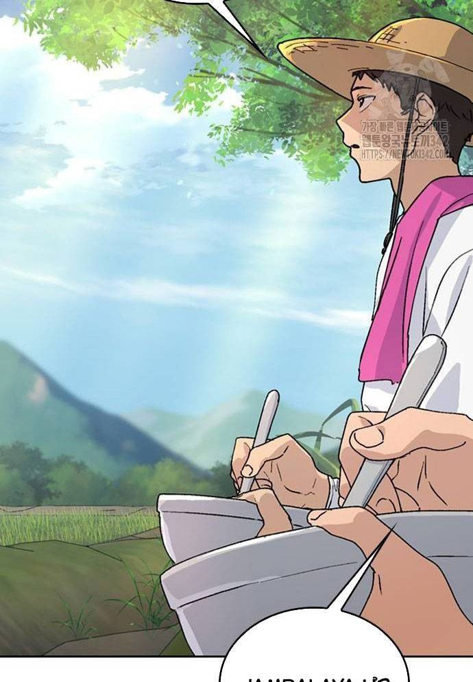 Chữa Lành Cuộc Sống Bằng Cách Cắm Trại Ở Thế Giới Khác Chapter 20 - Trang 2