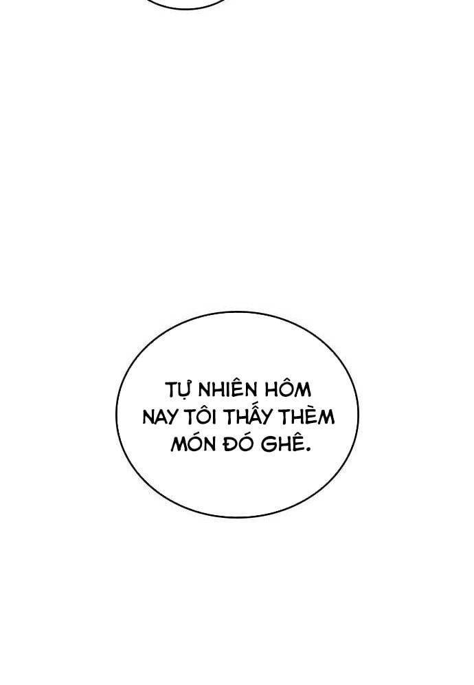 Chữa Lành Cuộc Sống Bằng Cách Cắm Trại Ở Thế Giới Khác Chapter 20 - Trang 2