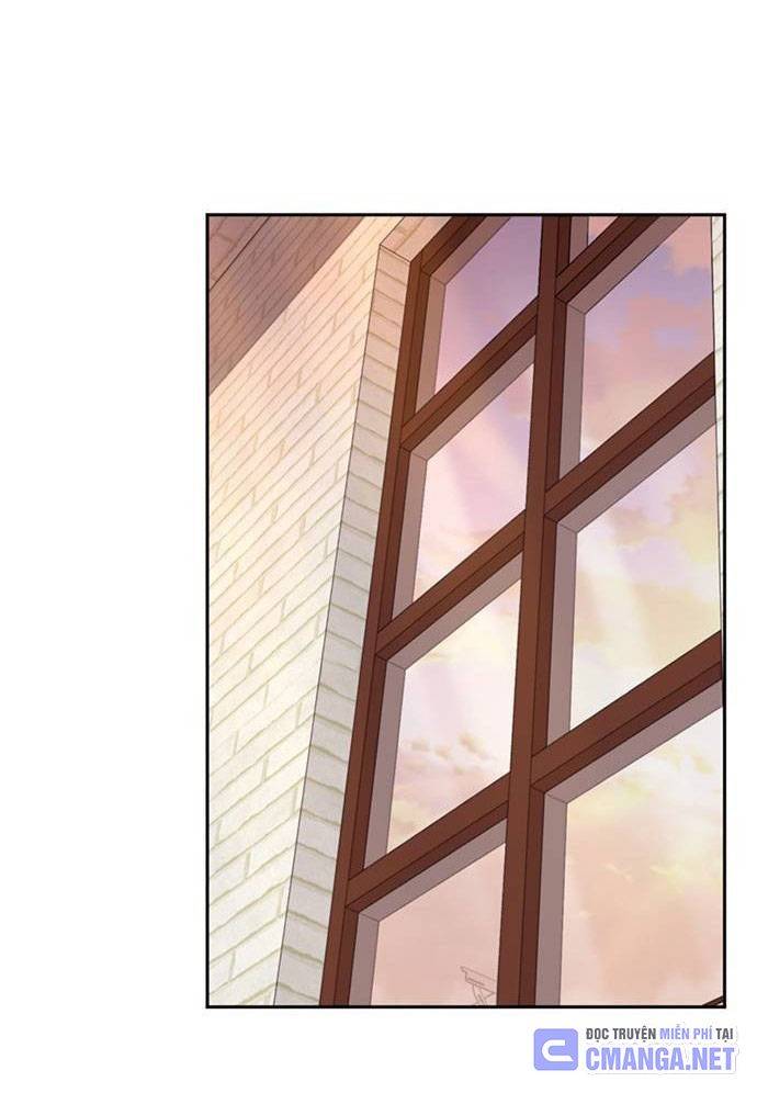 Chữa Lành Cuộc Sống Bằng Cách Cắm Trại Ở Thế Giới Khác Chapter 20 - Trang 2