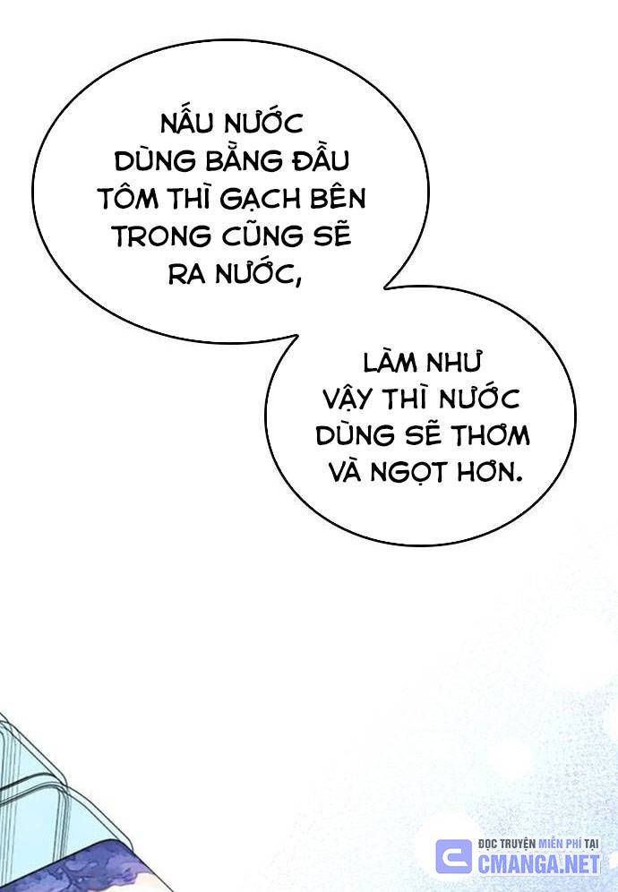 Chữa Lành Cuộc Sống Bằng Cách Cắm Trại Ở Thế Giới Khác Chapter 20 - Trang 2