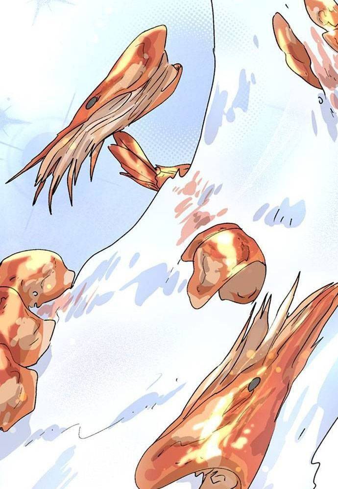 Chữa Lành Cuộc Sống Bằng Cách Cắm Trại Ở Thế Giới Khác Chapter 20 - Trang 2