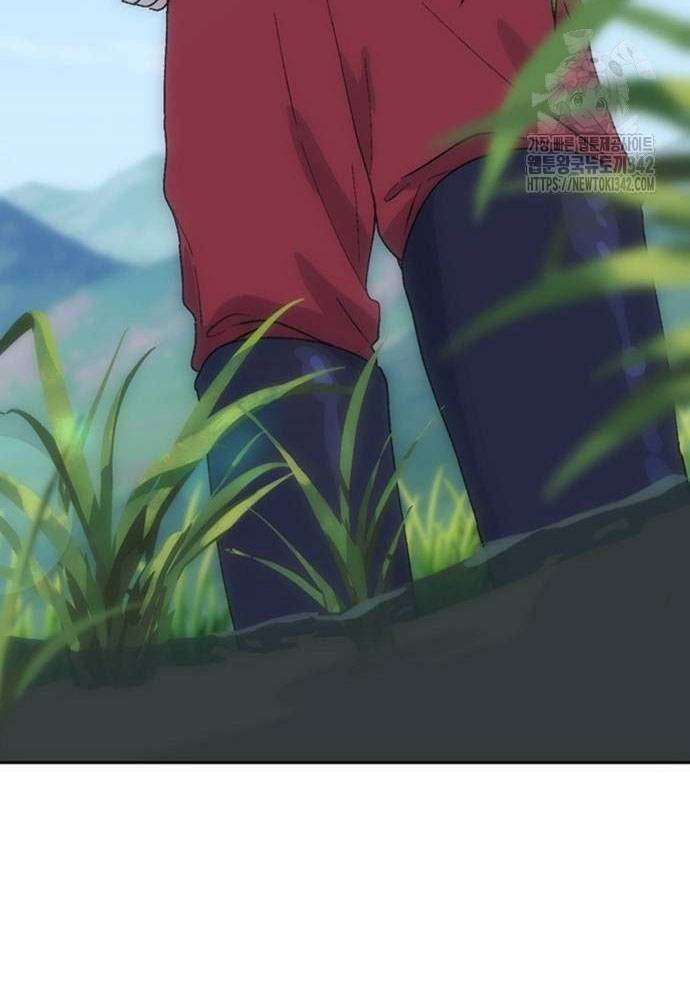 Chữa Lành Cuộc Sống Bằng Cách Cắm Trại Ở Thế Giới Khác Chapter 20 - Trang 2