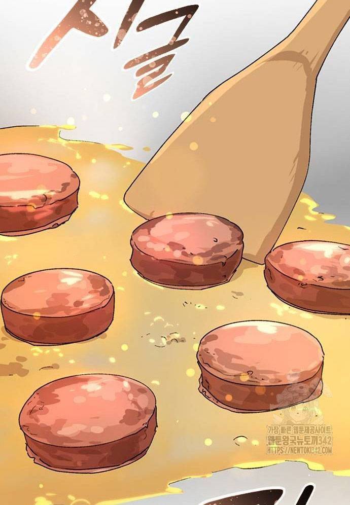 Chữa Lành Cuộc Sống Bằng Cách Cắm Trại Ở Thế Giới Khác Chapter 20 - Trang 2