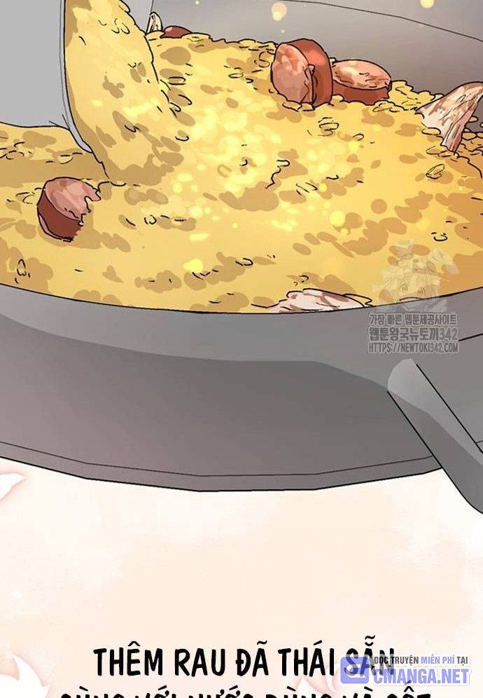 Chữa Lành Cuộc Sống Bằng Cách Cắm Trại Ở Thế Giới Khác Chapter 20 - Trang 2