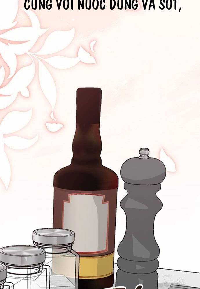 Chữa Lành Cuộc Sống Bằng Cách Cắm Trại Ở Thế Giới Khác Chapter 20 - Trang 2