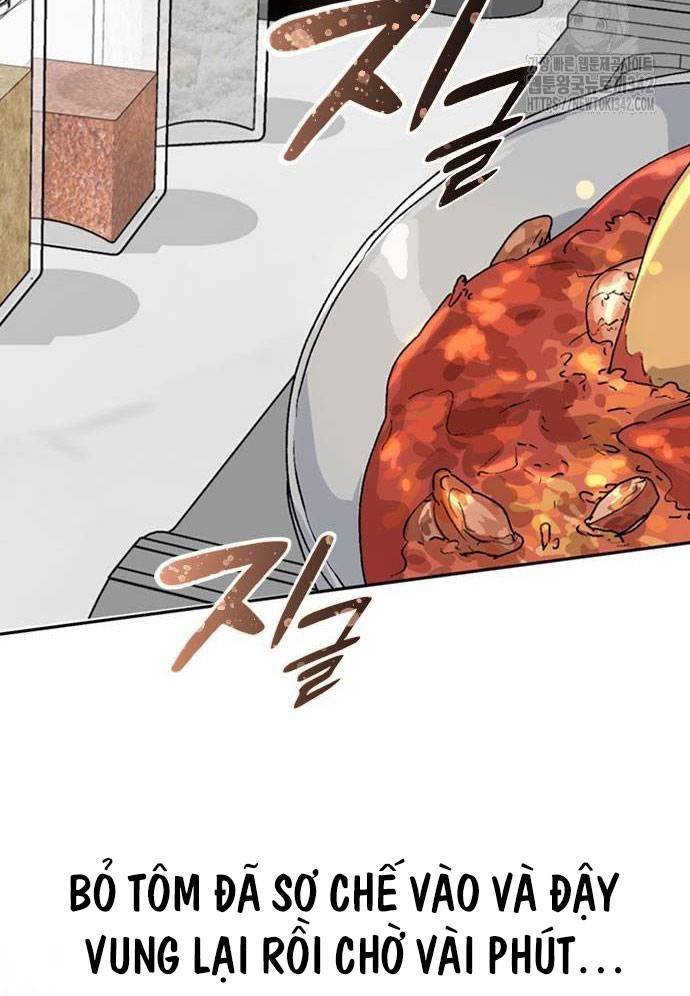 Chữa Lành Cuộc Sống Bằng Cách Cắm Trại Ở Thế Giới Khác Chapter 20 - Trang 2