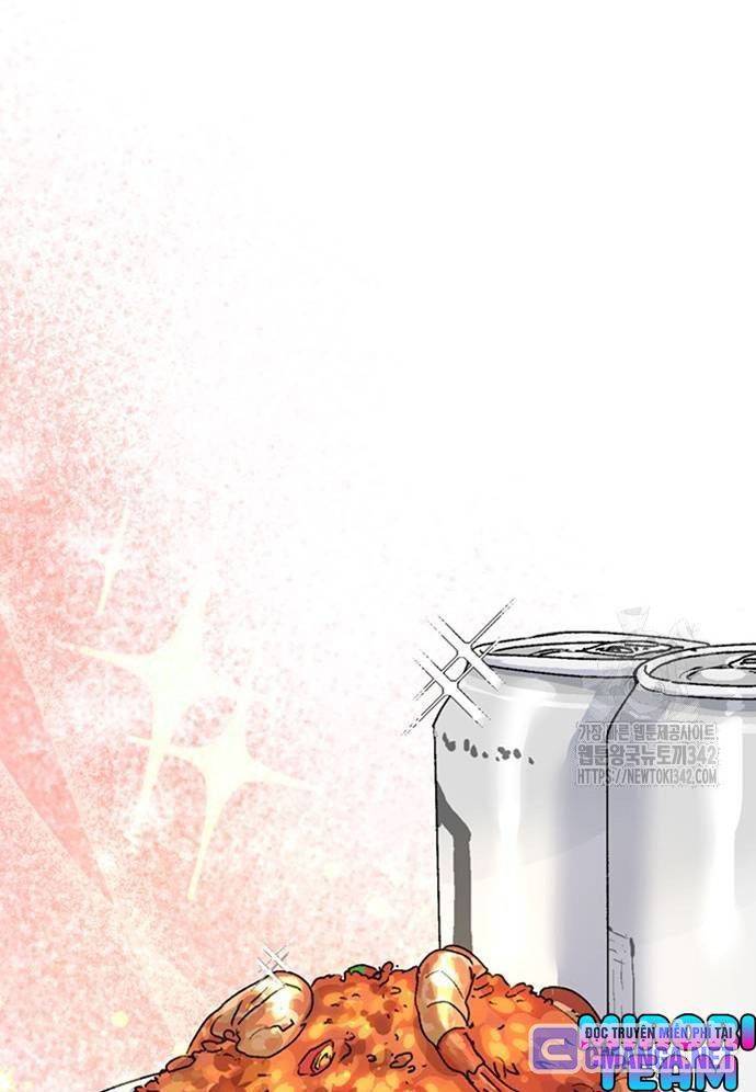 Chữa Lành Cuộc Sống Bằng Cách Cắm Trại Ở Thế Giới Khác Chapter 20 - Trang 2