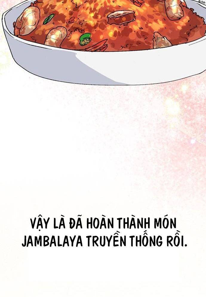 Chữa Lành Cuộc Sống Bằng Cách Cắm Trại Ở Thế Giới Khác Chapter 20 - Trang 2