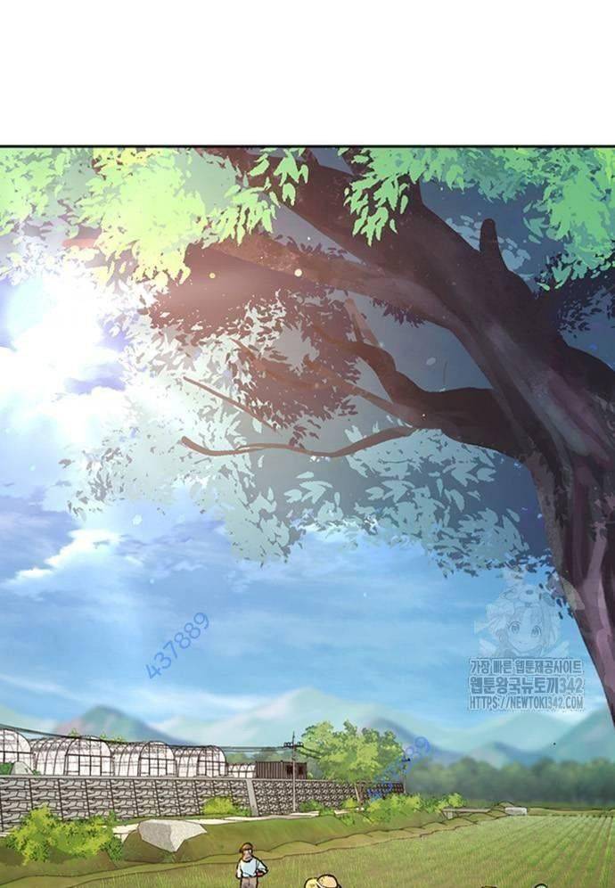 Chữa Lành Cuộc Sống Bằng Cách Cắm Trại Ở Thế Giới Khác Chapter 20 - Trang 2