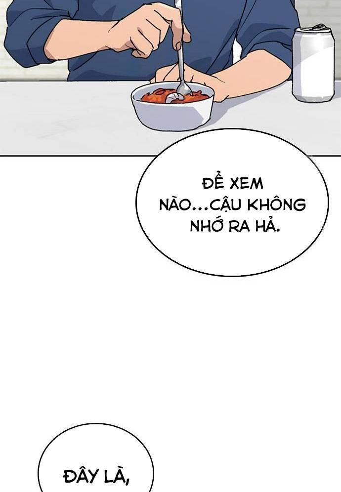 Chữa Lành Cuộc Sống Bằng Cách Cắm Trại Ở Thế Giới Khác Chapter 20 - Trang 2