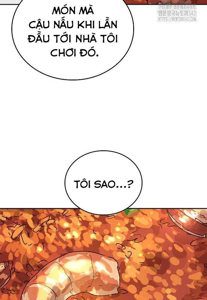 Chữa Lành Cuộc Sống Bằng Cách Cắm Trại Ở Thế Giới Khác Chapter 20 - Trang 2