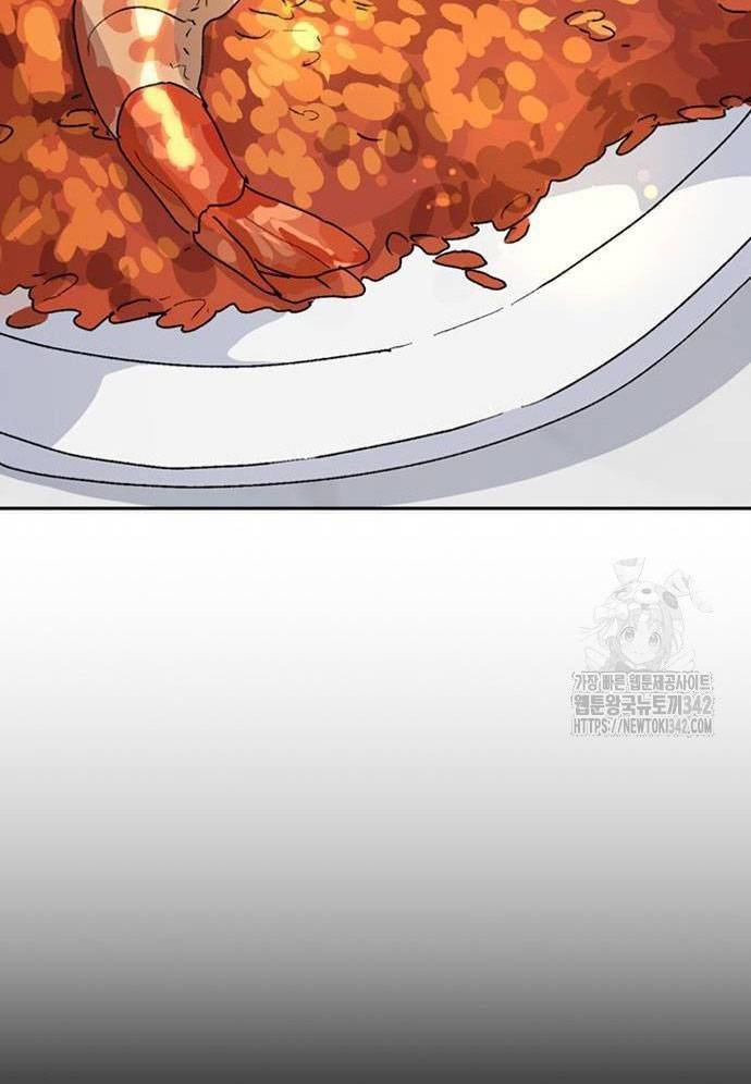 Chữa Lành Cuộc Sống Bằng Cách Cắm Trại Ở Thế Giới Khác Chapter 20 - Trang 2