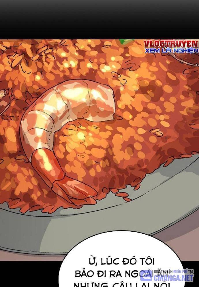Chữa Lành Cuộc Sống Bằng Cách Cắm Trại Ở Thế Giới Khác Chapter 20 - Trang 2