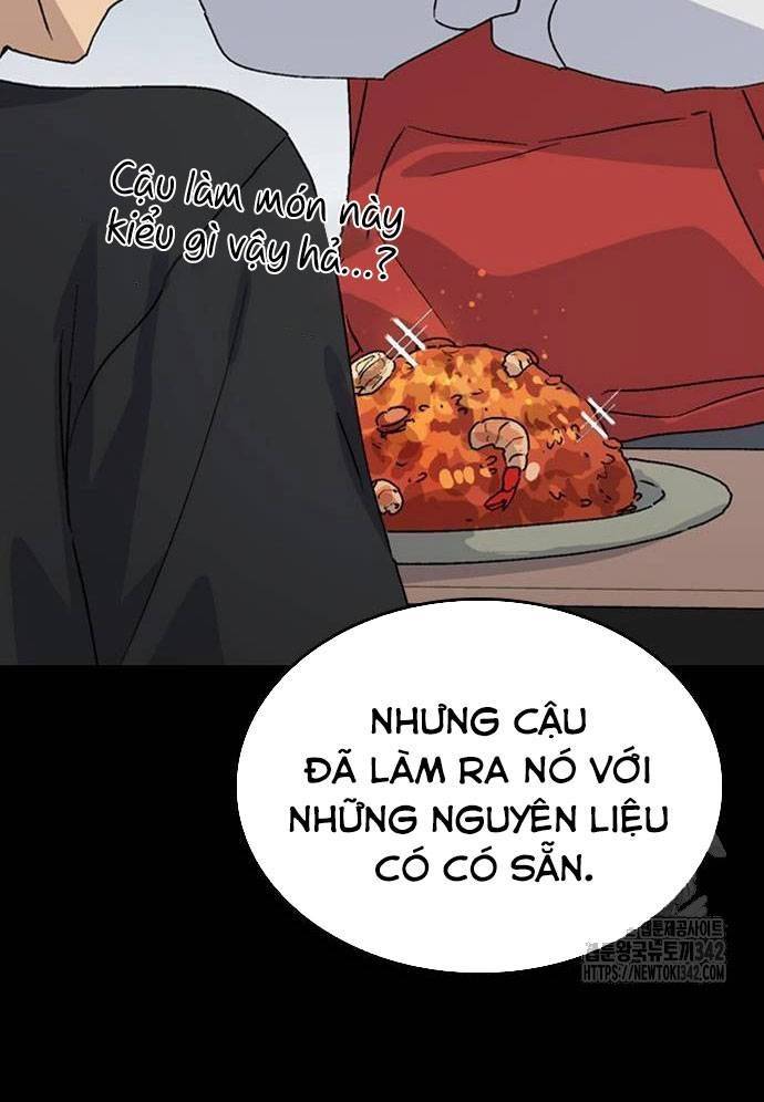 Chữa Lành Cuộc Sống Bằng Cách Cắm Trại Ở Thế Giới Khác Chapter 20 - Trang 2