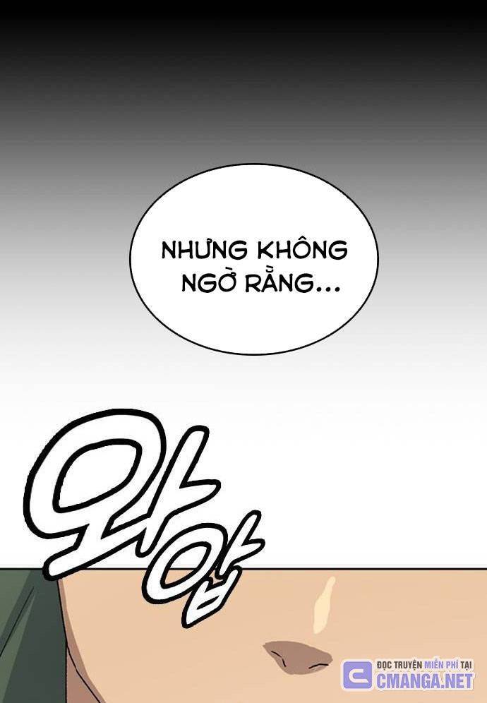 Chữa Lành Cuộc Sống Bằng Cách Cắm Trại Ở Thế Giới Khác Chapter 20 - Trang 2