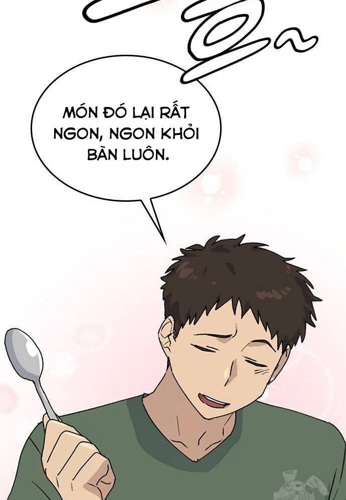 Chữa Lành Cuộc Sống Bằng Cách Cắm Trại Ở Thế Giới Khác Chapter 20 - Trang 2