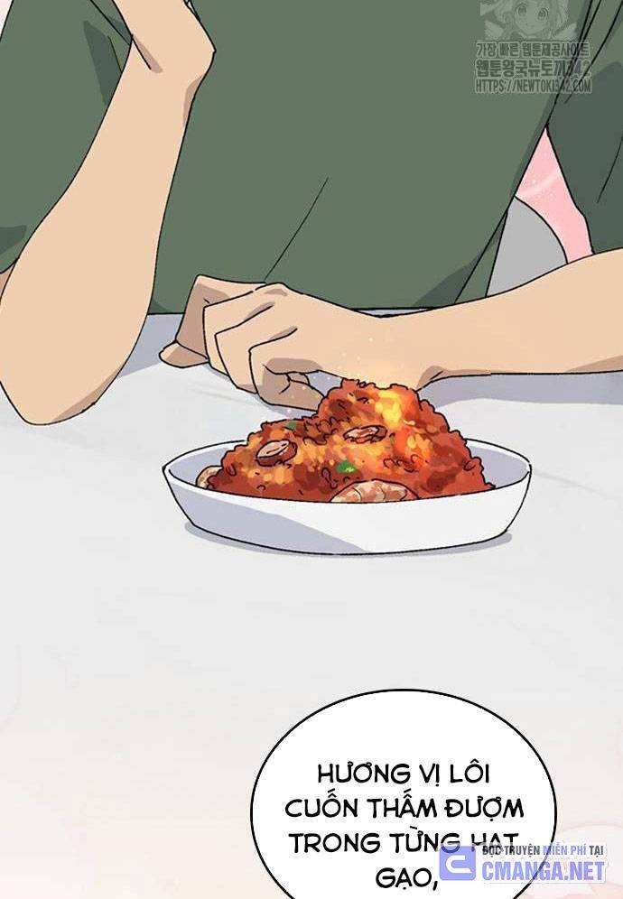 Chữa Lành Cuộc Sống Bằng Cách Cắm Trại Ở Thế Giới Khác Chapter 20 - Trang 2