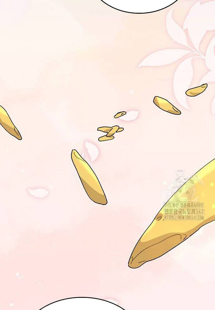 Chữa Lành Cuộc Sống Bằng Cách Cắm Trại Ở Thế Giới Khác Chapter 20 - Trang 2