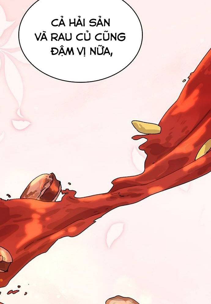 Chữa Lành Cuộc Sống Bằng Cách Cắm Trại Ở Thế Giới Khác Chapter 20 - Trang 2