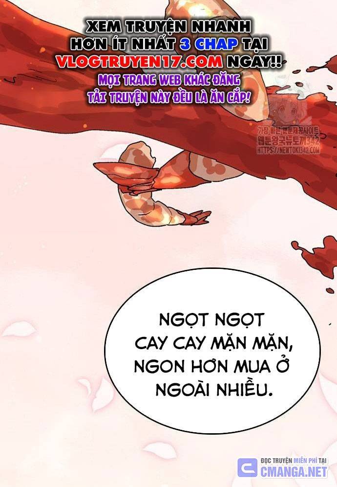 Chữa Lành Cuộc Sống Bằng Cách Cắm Trại Ở Thế Giới Khác Chapter 20 - Trang 2