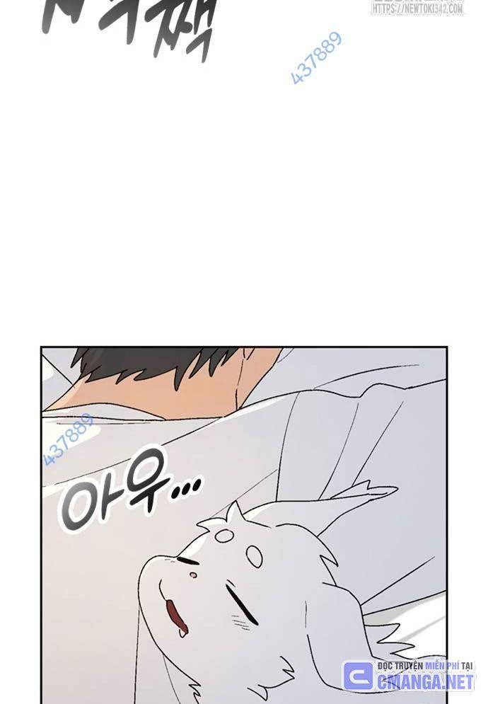 Chữa Lành Cuộc Sống Bằng Cách Cắm Trại Ở Thế Giới Khác Chapter 21 - Trang 2