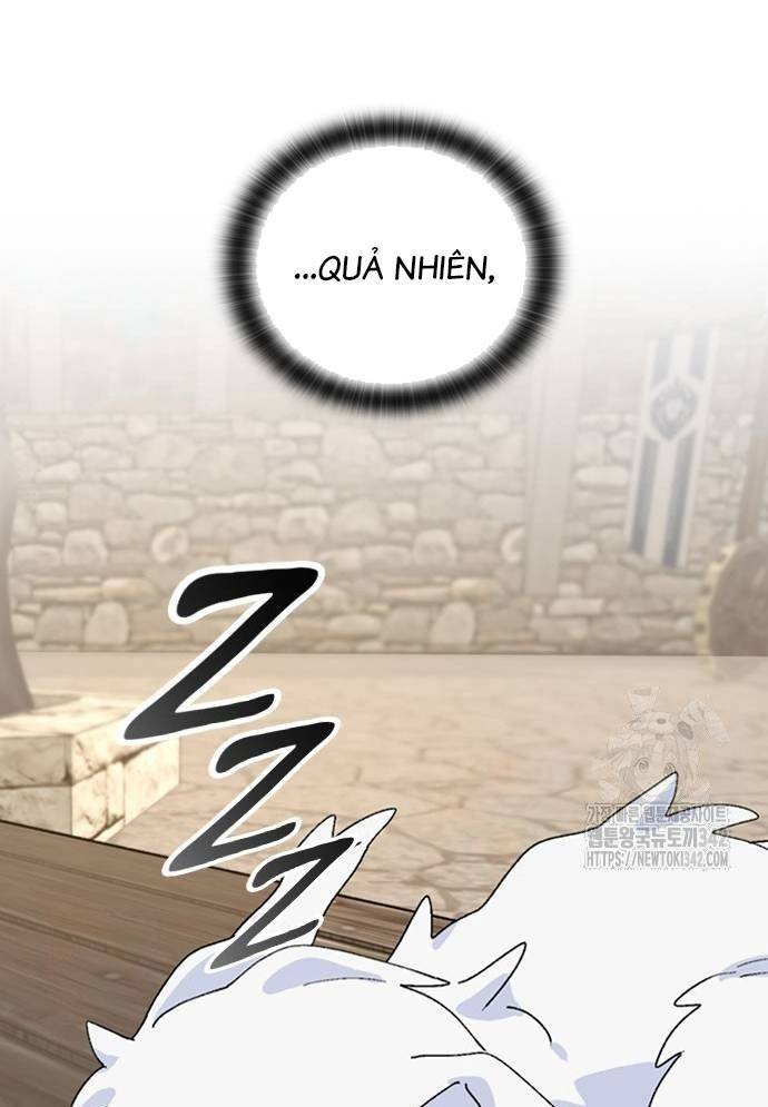 Chữa Lành Cuộc Sống Bằng Cách Cắm Trại Ở Thế Giới Khác Chapter 21 - Trang 2