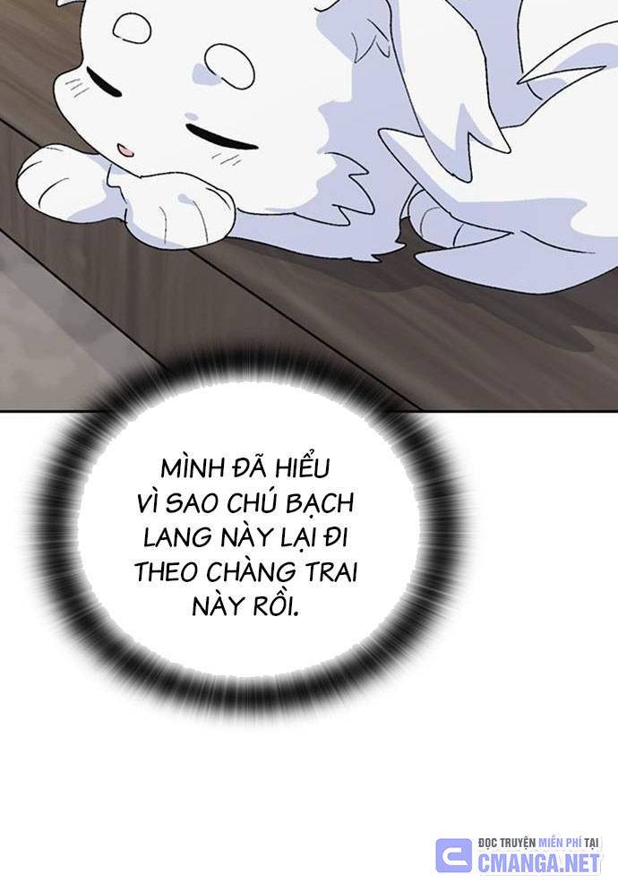 Chữa Lành Cuộc Sống Bằng Cách Cắm Trại Ở Thế Giới Khác Chapter 21 - Trang 2