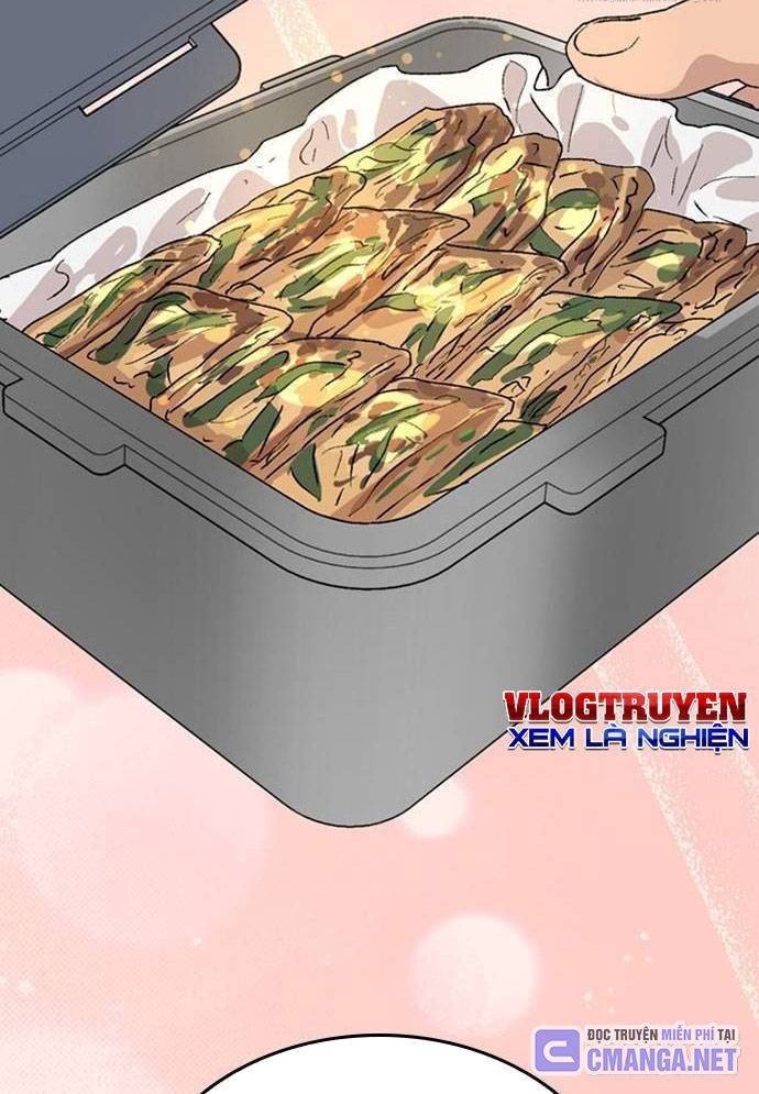 Chữa Lành Cuộc Sống Bằng Cách Cắm Trại Ở Thế Giới Khác Chapter 21 - Trang 2