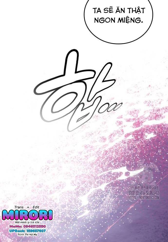 Chữa Lành Cuộc Sống Bằng Cách Cắm Trại Ở Thế Giới Khác Chapter 21 - Trang 2