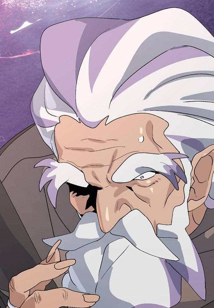 Chữa Lành Cuộc Sống Bằng Cách Cắm Trại Ở Thế Giới Khác Chapter 21 - Trang 2