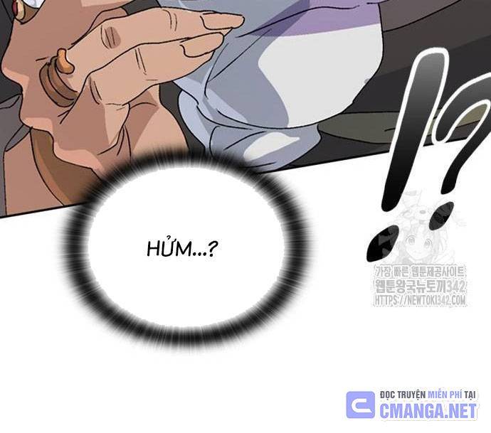 Chữa Lành Cuộc Sống Bằng Cách Cắm Trại Ở Thế Giới Khác Chapter 21 - Trang 2