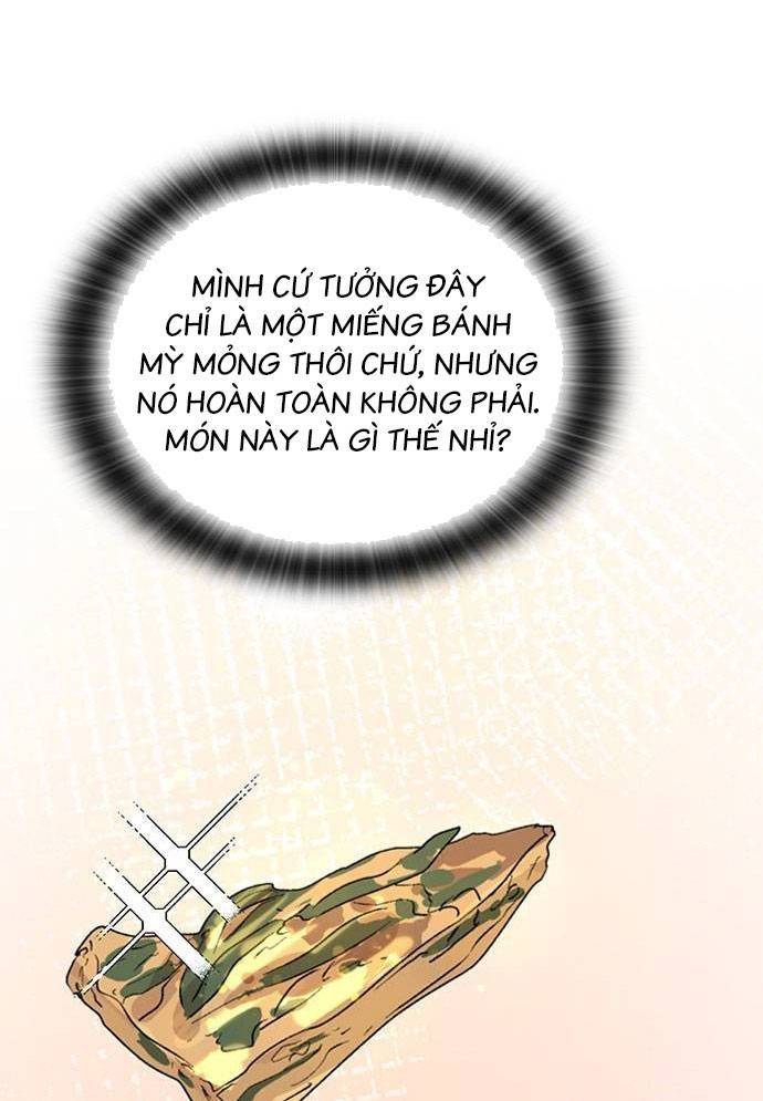 Chữa Lành Cuộc Sống Bằng Cách Cắm Trại Ở Thế Giới Khác Chapter 21 - Trang 2