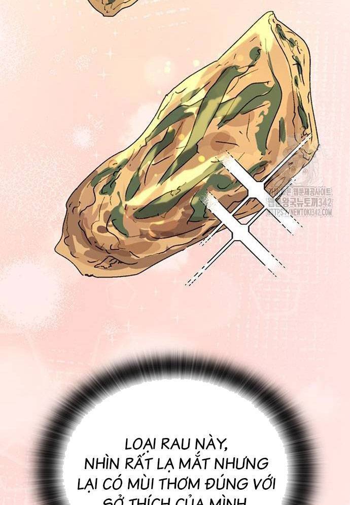 Chữa Lành Cuộc Sống Bằng Cách Cắm Trại Ở Thế Giới Khác Chapter 21 - Trang 2