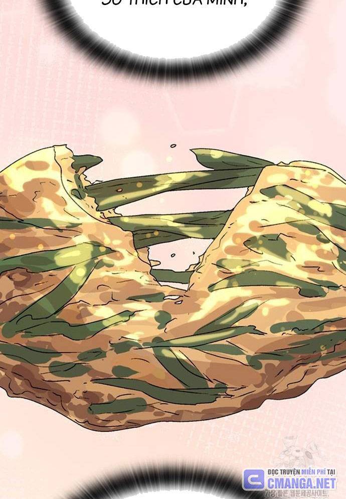 Chữa Lành Cuộc Sống Bằng Cách Cắm Trại Ở Thế Giới Khác Chapter 21 - Trang 2