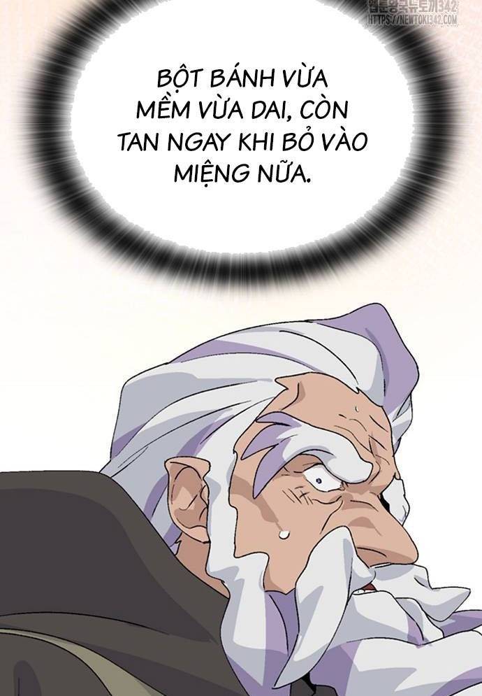 Chữa Lành Cuộc Sống Bằng Cách Cắm Trại Ở Thế Giới Khác Chapter 21 - Trang 2