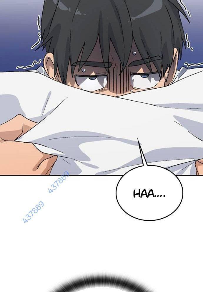 Chữa Lành Cuộc Sống Bằng Cách Cắm Trại Ở Thế Giới Khác Chapter 21 - Trang 2