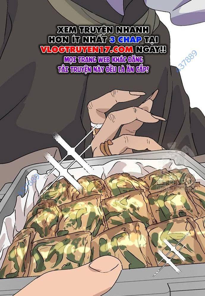 Chữa Lành Cuộc Sống Bằng Cách Cắm Trại Ở Thế Giới Khác Chapter 21 - Trang 2