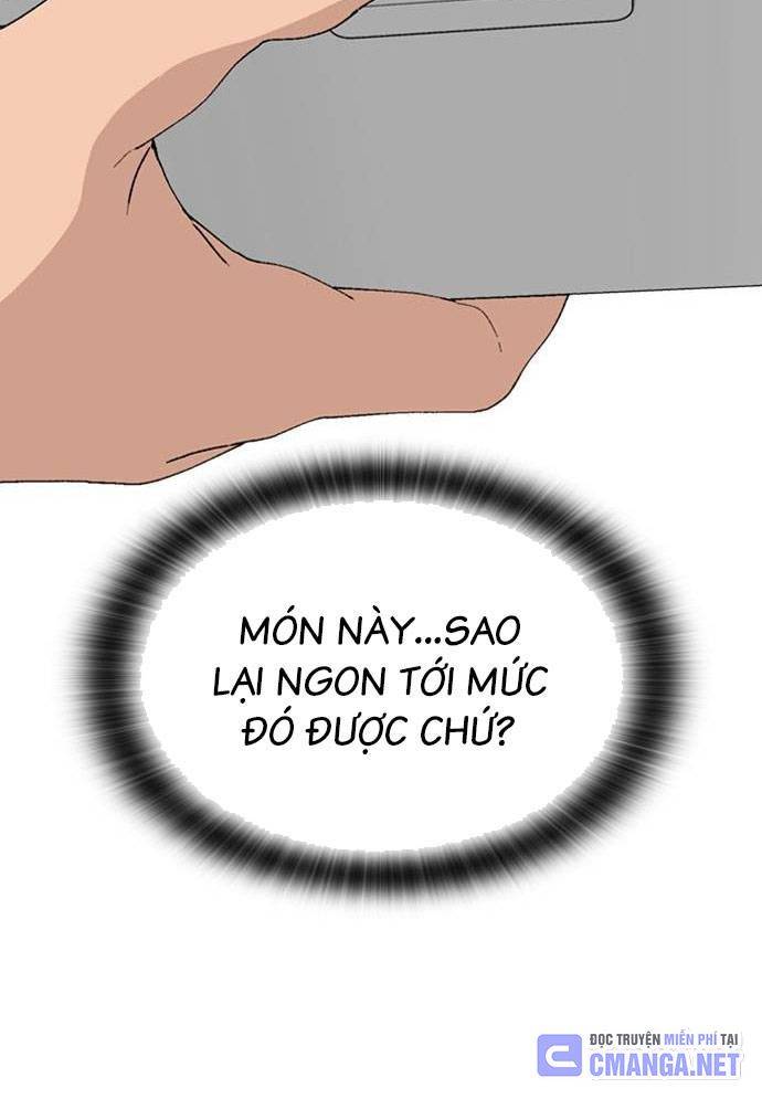 Chữa Lành Cuộc Sống Bằng Cách Cắm Trại Ở Thế Giới Khác Chapter 21 - Trang 2