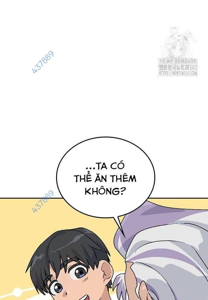 Chữa Lành Cuộc Sống Bằng Cách Cắm Trại Ở Thế Giới Khác Chapter 21 - Trang 2