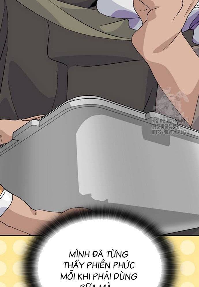 Chữa Lành Cuộc Sống Bằng Cách Cắm Trại Ở Thế Giới Khác Chapter 21 - Trang 2