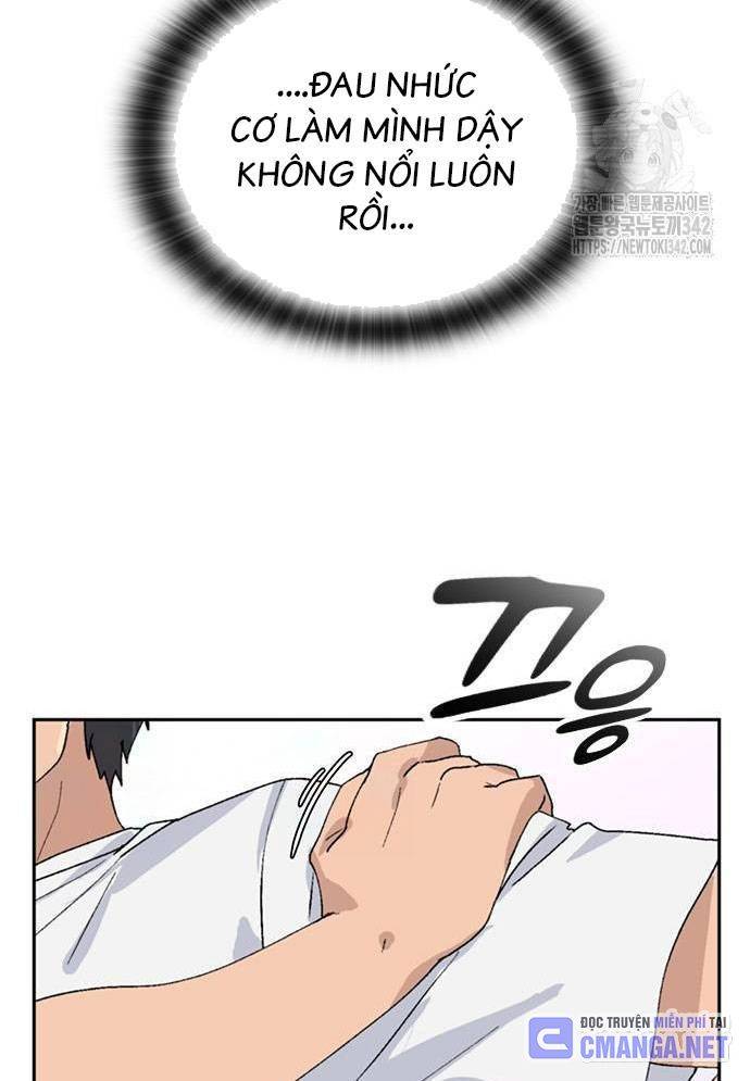 Chữa Lành Cuộc Sống Bằng Cách Cắm Trại Ở Thế Giới Khác Chapter 21 - Trang 2