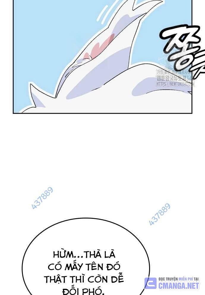 Chữa Lành Cuộc Sống Bằng Cách Cắm Trại Ở Thế Giới Khác Chapter 21 - Trang 2