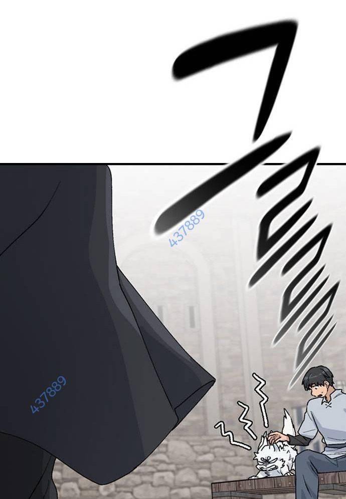 Chữa Lành Cuộc Sống Bằng Cách Cắm Trại Ở Thế Giới Khác Chapter 21 - Trang 2