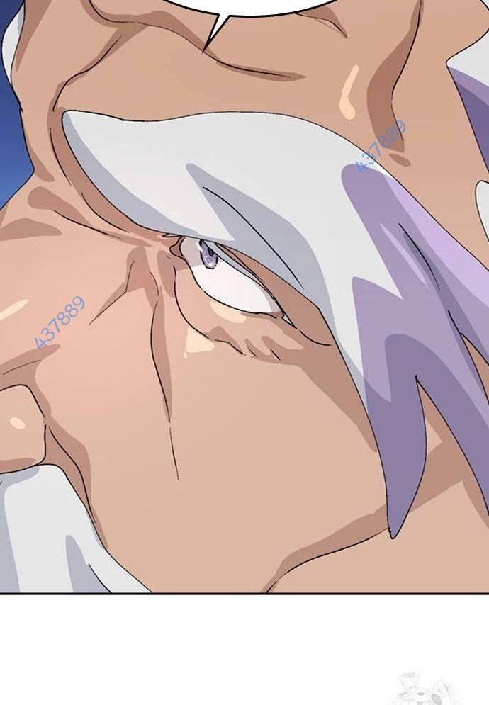 Chữa Lành Cuộc Sống Bằng Cách Cắm Trại Ở Thế Giới Khác Chapter 21 - Trang 2